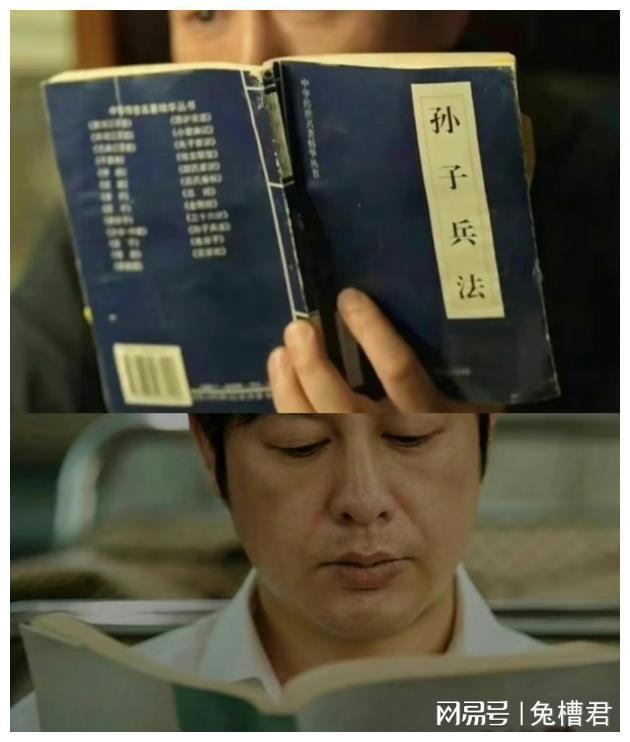 甩单是什么意思啊_甩单,一甩到底_甩单过来