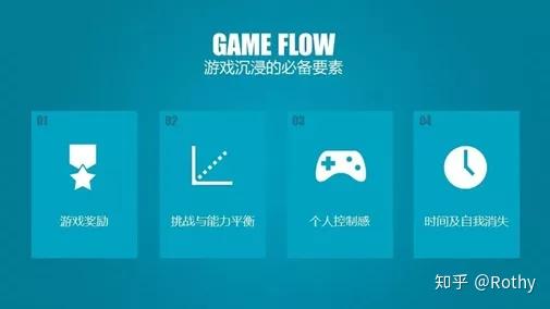 魔兽争霸游戏中切换窗口化_魔兽争霸设置窗口化_魔兽争霸切换窗口模式快捷键