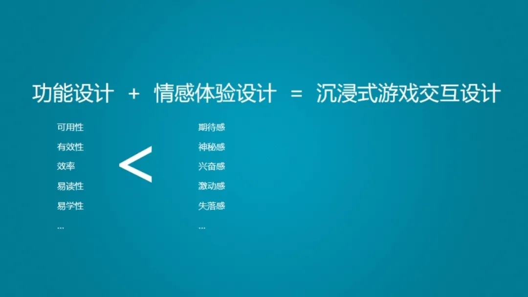 魔兽争霸游戏中切换窗口化_魔兽争霸切换窗口模式快捷键_魔兽争霸设置窗口化