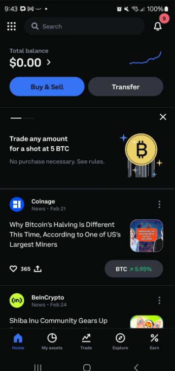 比特行情币最新价格查询_比特币行情最新价格_比特行情币最新价格表