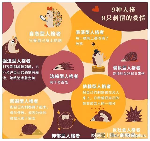 口味王网址_重口味网站_口味王百度百科