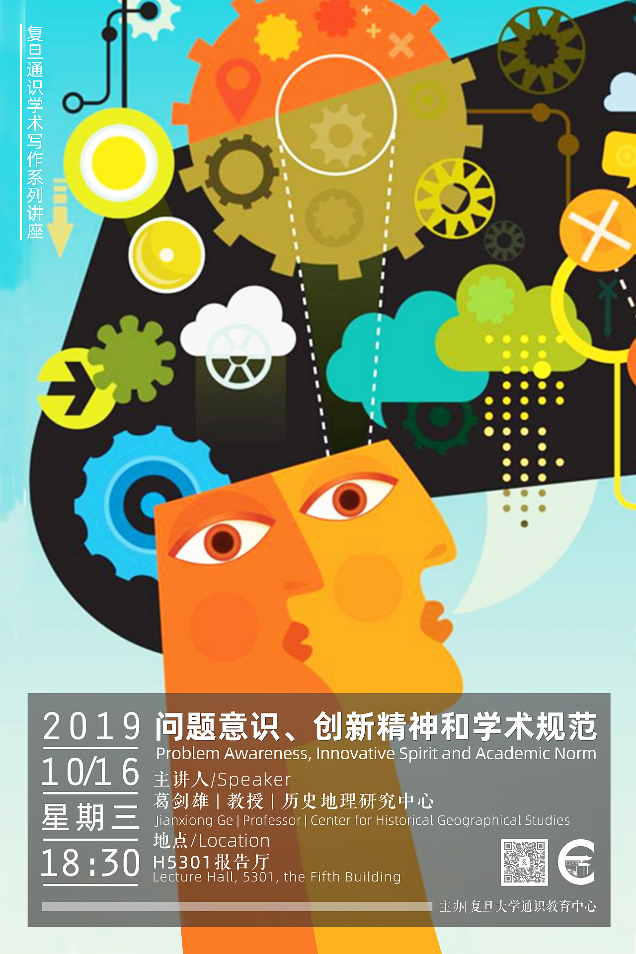 口味王网址_重口味网站_口味王百度百科
