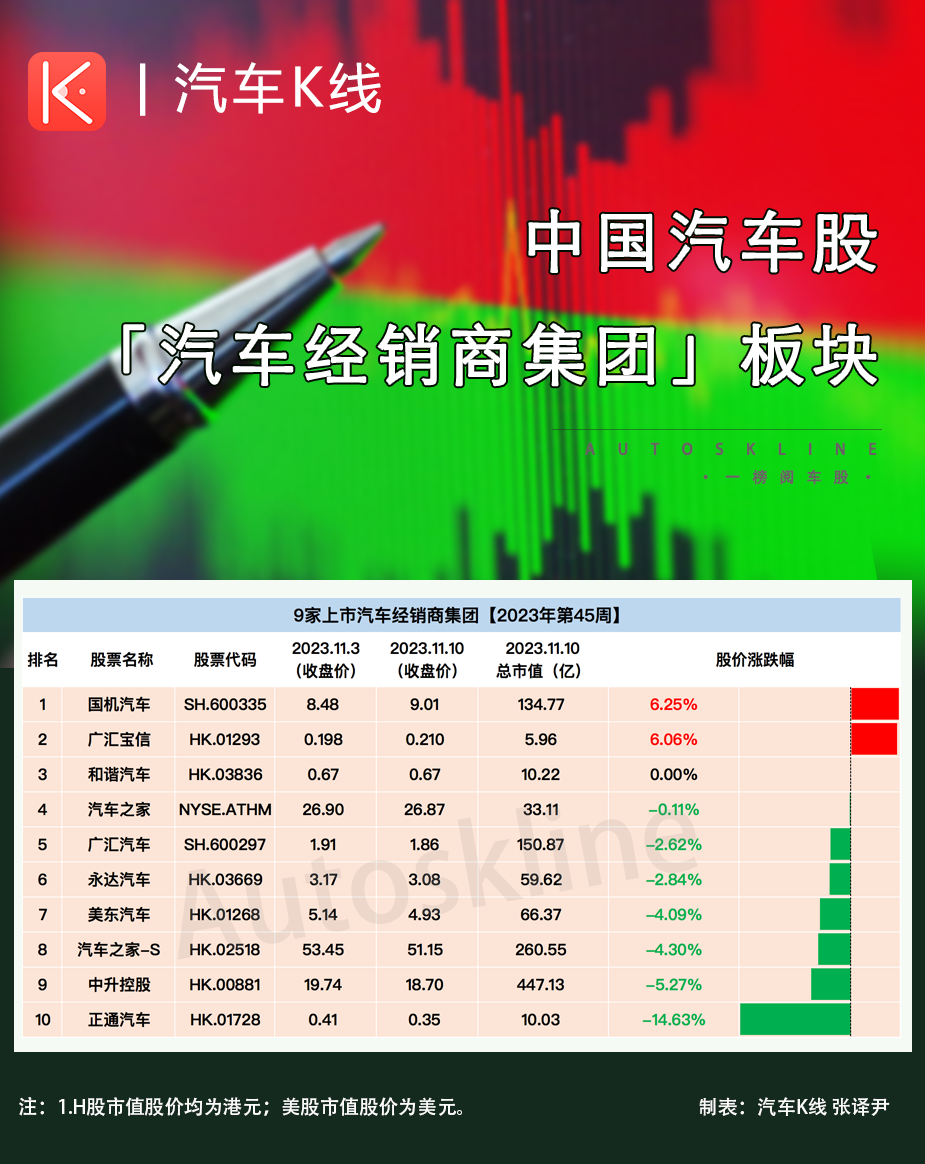 gate.io交易平台官网_gate交易平台app下载_gate.io交易app
