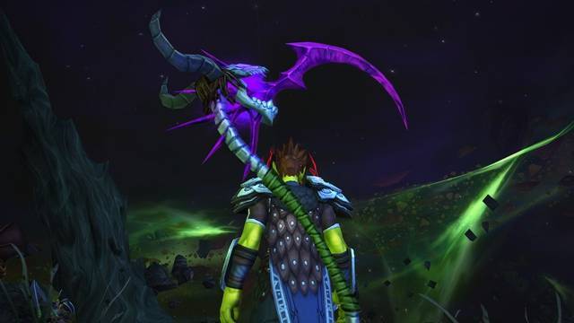 魔兽争霸窗口化了怎么变全屏_魔兽争霸窗口化鼠标移出屏幕_魔兽争霸 窗口