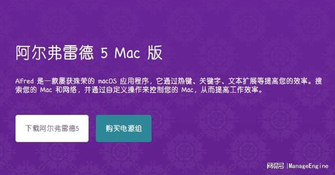 appdate文件夹能删吗-手机存储大揭秘：appdate文