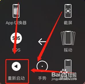 apple账户详情不可用_苹果账户详情不可用_apple显示账户详情不可用