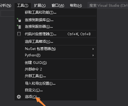 wow config窗口模式启动_启动窗体怎么设置_启动窗口可否被关闭