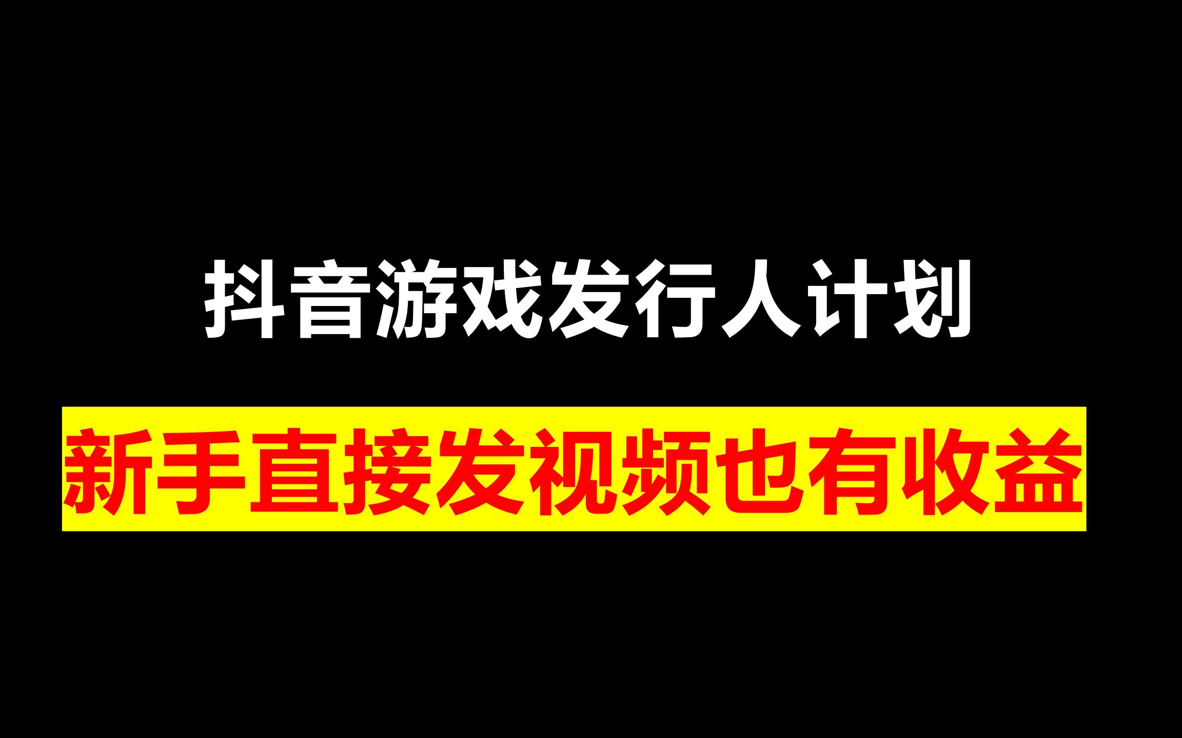 魔兽可以窗口化么_魔兽如何窗口模式_魔兽窗口化后没办法移动屏幕了