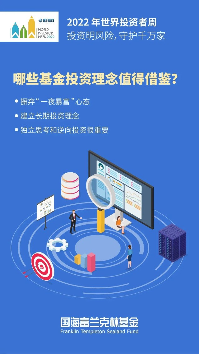 万雷天牢引_天雷引地火_引天雷咒语