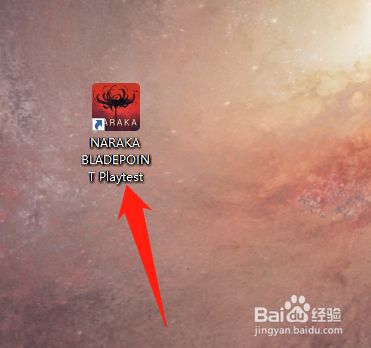 窗口化运行游戏会更流畅吗_窗口化运行游戏怎么样_可以窗口化运行的游戏