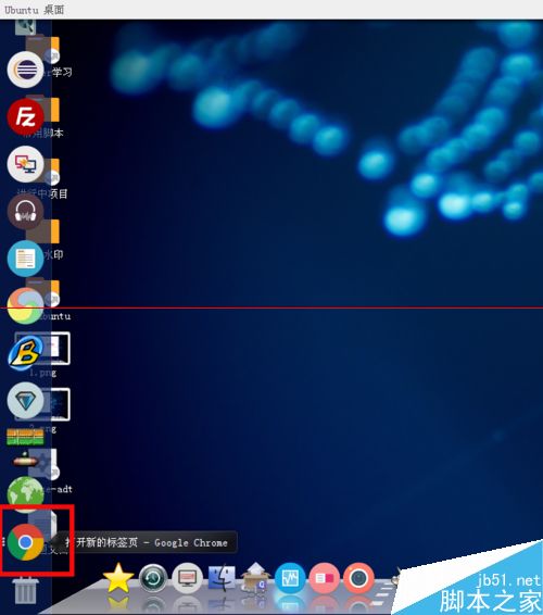 窗口化运行游戏会更流畅吗_可以窗口化运行的游戏_窗口化运行游戏怎么样