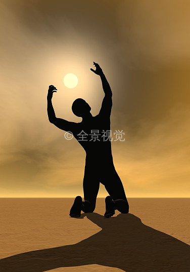 背影图下载_手机背影图片游戏_背影图片手机游戏怎么弄