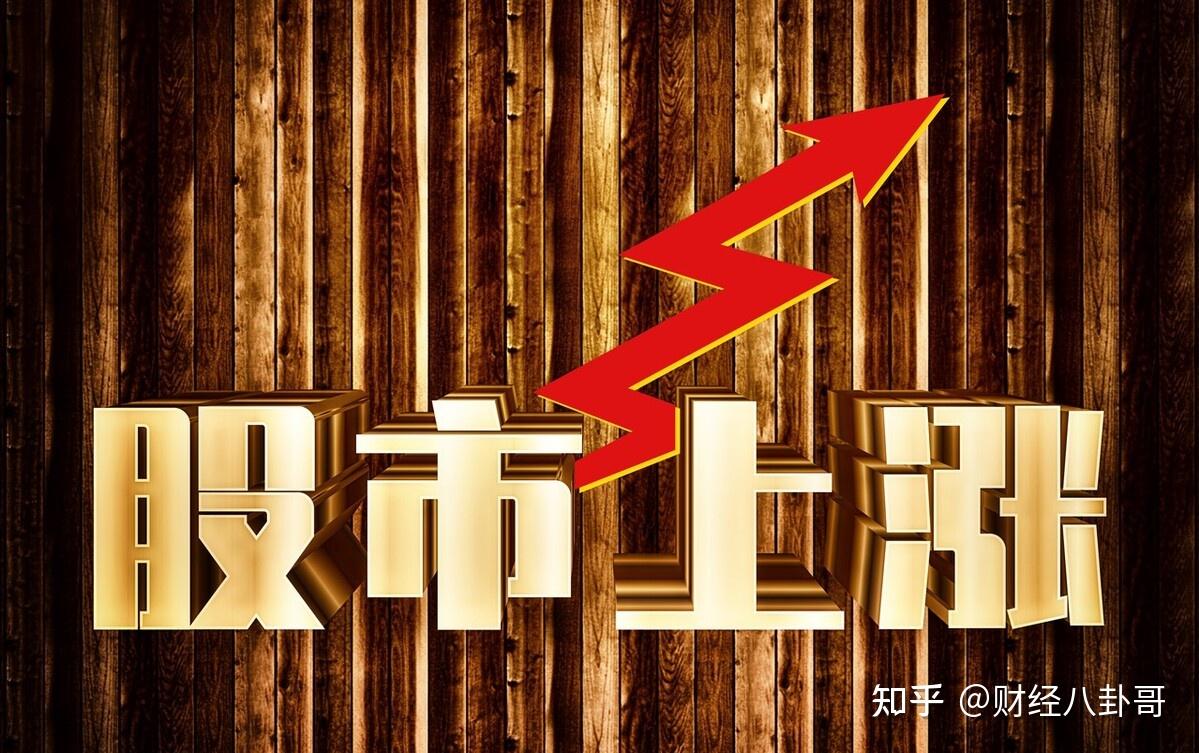 交易nft的网站_nft怎么交易_交易nft的交易所也叫什么