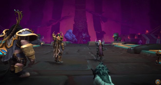 魔兽争霸窗口模式怎么调_魔兽争霸 窗口_魔兽争霸窗口化鼠标移出屏幕
