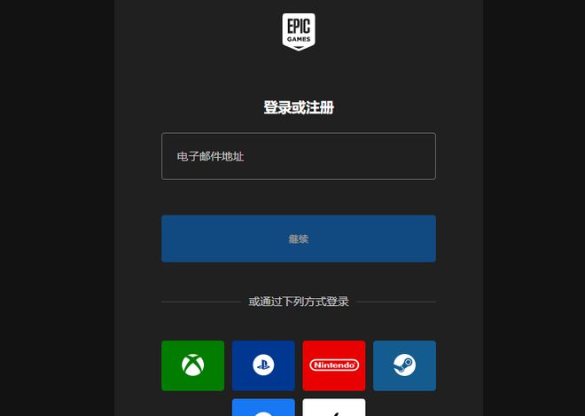 魔兽争霸窗口模式强制锁定鼠标_魔兽争霸窗口模式怎么调_魔兽争霸窗口模式