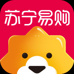 淘宝app官方_淘宝app官方下载最新版本_淘宝app