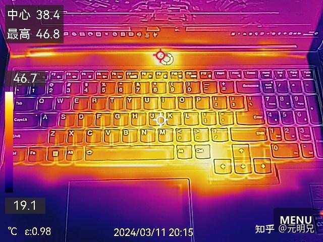 万能外卦修改器_万能修改器怎么使用_万能修改器下载安装