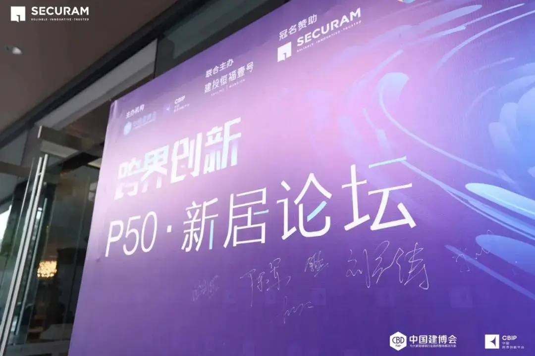 魔兽窗口化画面不跟鼠标移动_魔兽窗口化_魔兽窗口化工具