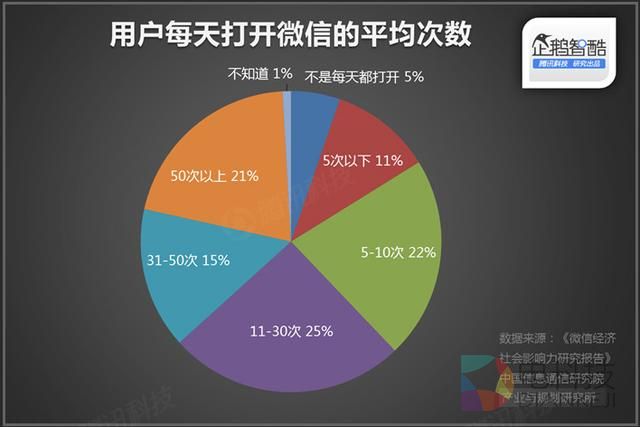 网页版qq手机登录入口_qq登录网页手机版 zcqqcom_手机qq网页版登录官网登录
