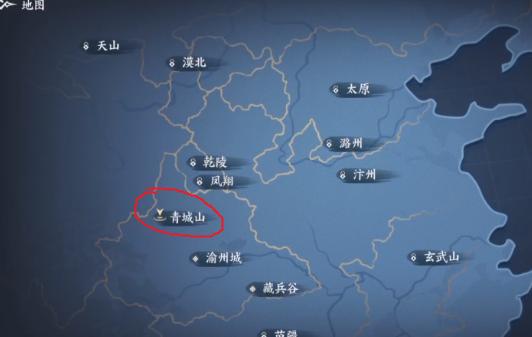 魔兽争霸窗口_魔兽争霸怎么窗口运行_魔兽争霸 只能窗口