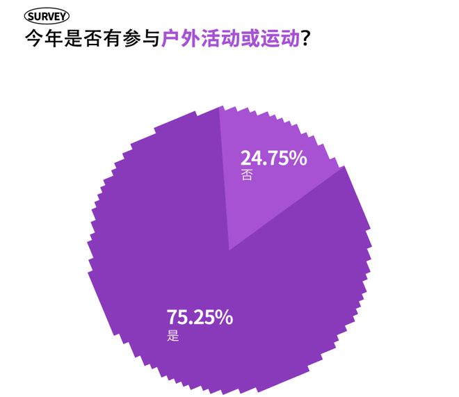 甩单过来图片_甩单是什么意思啊_甩单,一甩到底