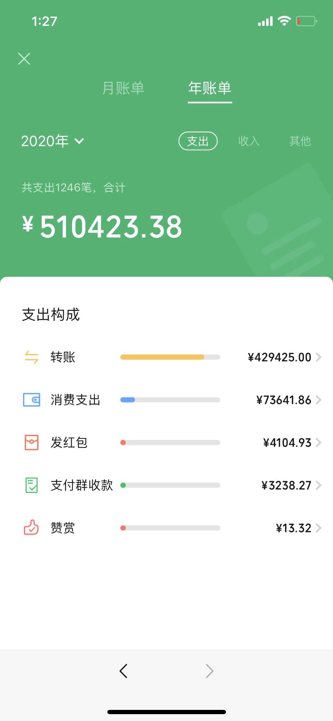 风车动漫最新官网版_imtoken官网版_opgg官网版