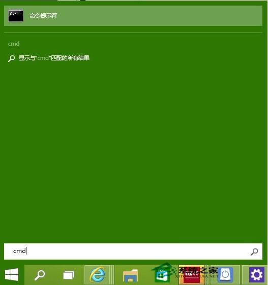 魔兽争霸窗口化了怎么变全屏_魔兽争霸窗口_魔兽争霸 只能窗口