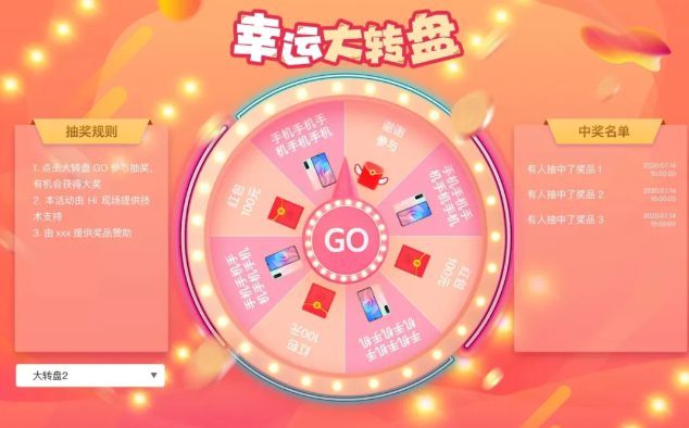 百度官网游戏平台交易_百度app交易游戏_手机百度游戏平台交易