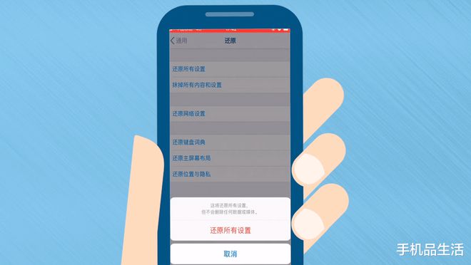 手机不玩游戏就不会卡吗_卡玩手机游戏会卡顿吗_玩手机游戏会不会手机变卡