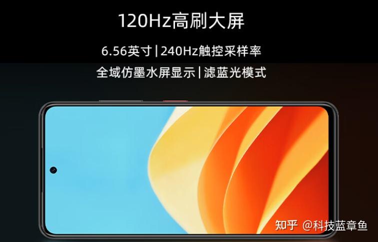 手机换屏玩游戏卡屏怎么回事_手机换过屏玩游戏卡顿_换了手机屏幕玩游戏卡屏