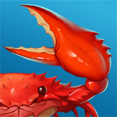 海底猎杀海_猎杀u-42海底大战_海底大猎杀crab madness是什么模式