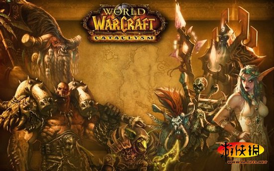 魔兽窗口化好处_魔兽窗口化后没办法移动屏幕了_魔兽世界窗口化快捷键