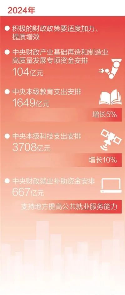 甩单是什么意思啊_甩单,一甩到底_甩单过来图片搞笑图片