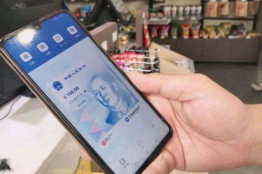 imtoken官网版_特狗影视app下载官网版_风车动漫最新官网版