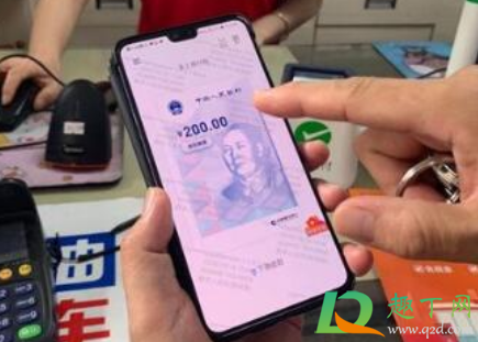 风车动漫最新官网版_imtoken官网版_特狗影视app下载官网版