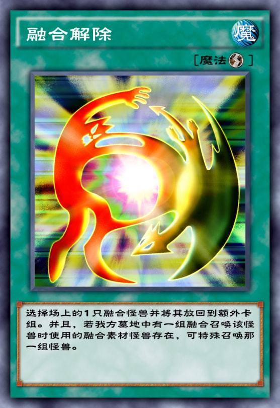 平常玩打手机游戏会怎么样_平常玩打手机游戏的人_平常打游戏怎么玩手机