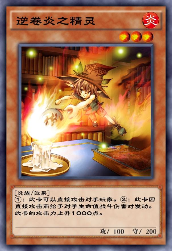 平常玩打手机游戏的人_平常打游戏怎么玩手机_平常玩打手机游戏会怎么样
