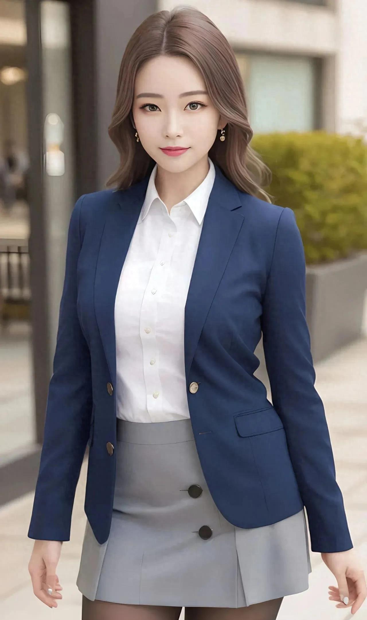 战前女神_战前女神图片_战前女神改名
