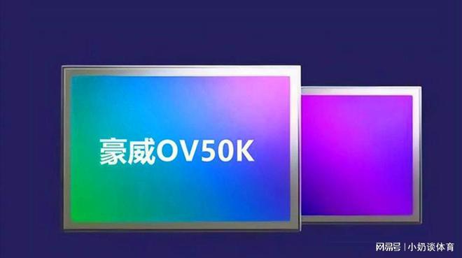 荣耀助手3.0s.apk_荣耀手机助手app官网下载安装_荣耀助手2.0.apk