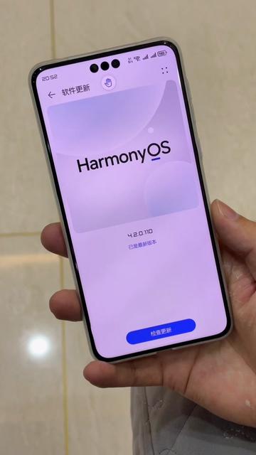 荣耀手机助手app官网下载安装_荣耀助手2.0.apk_荣耀助手3.0s.apk