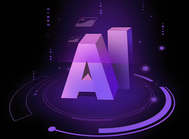 荣耀助手2.0.apk_荣耀助手3.0s.apk_荣耀手机助手app官网下载安装