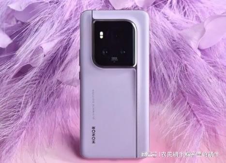 荣耀助手3.0s.apk_荣耀手机助手app官网下载安装_荣耀助手2.0.apk