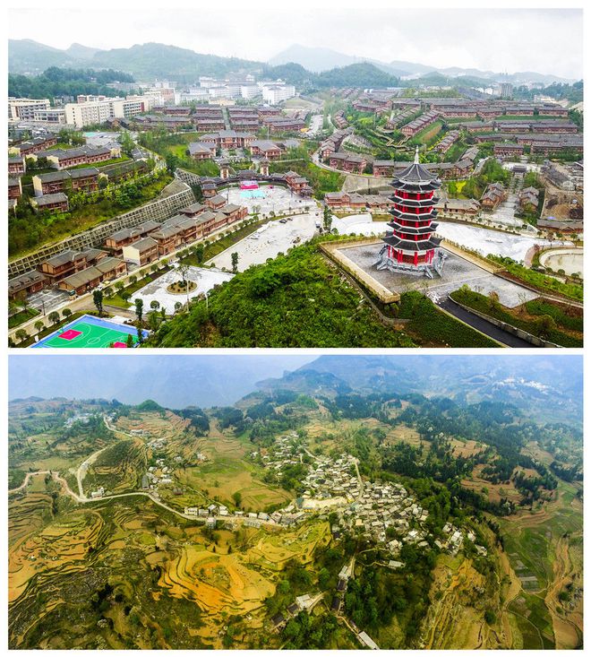 邪恶雨后小故事qq动图_邪恶雨后小故事qq动图_邪恶雨后小故事qq动图