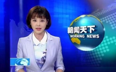 绝色网吧迅雷下载_色欲城市之绝色网吧吉吉影音_色欲都市之绝色网吧迅雷下载