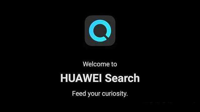 硕鼠支持哪些网站_硕鼠可以下载哪些网站的视频_硕鼠网页版