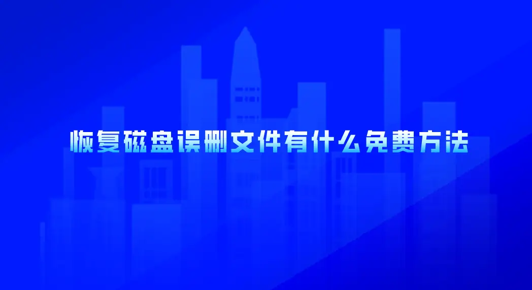 下载云飞歌曲_下载云服务_yunfile下载