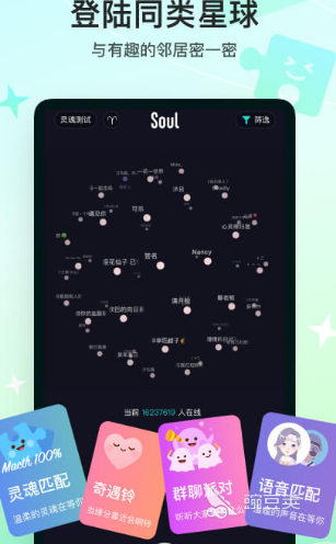 小胖熊游戏解说_手机游戏胖熊怎么玩_胖熊手机游戏