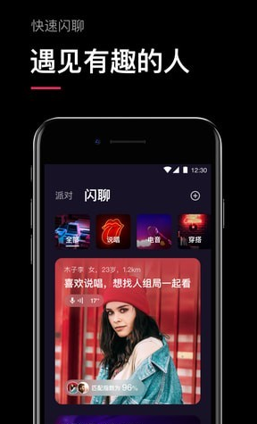 手机游戏胖熊怎么玩_小胖熊游戏解说_胖熊手机游戏
