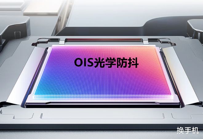 箱子编程手机游戏大全_编程推箱子游戏_手机 箱子游戏 编程