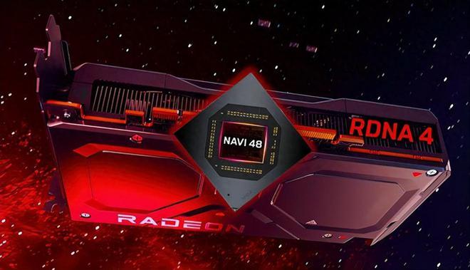 gddr6显卡属于哪一级_显卡是gddr5_gddr6显卡是什么级别